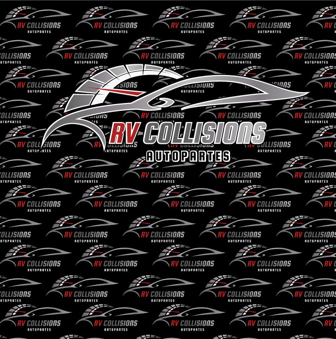 Empresa RV COLLISIONS